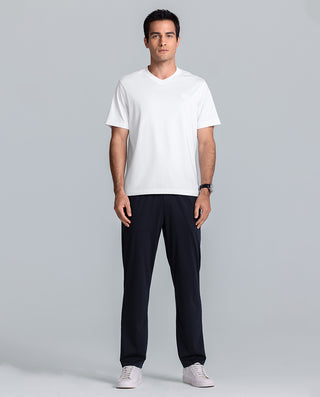Aimer Men Everyday Trousers