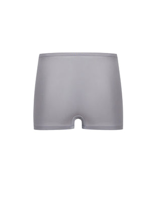 Aimer Kids 3 Packs Boyshorts For Boys