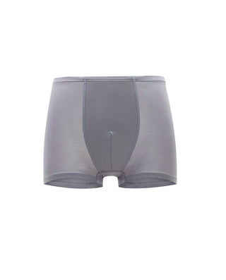 Aimer Kids 3 Packs Boyshorts For Boys