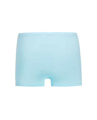 Aimer Kids 3 Packs Boyshorts For Boys