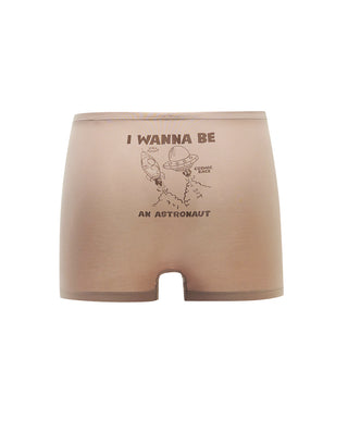 Aimer Kids 3 Packs Boyshorts For Boys