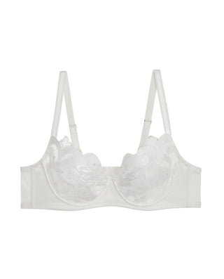 Aimer Thin Cup Bra