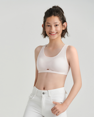 Aimer Junior Third Stage Wireless Bra