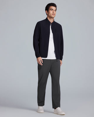 Aimer Men Business Trousers