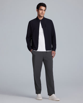 Aimer Men Business Trousers