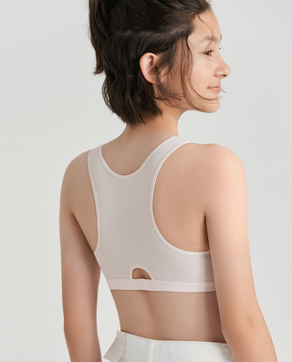 Aimer Junior Third Stage Wireless Bra