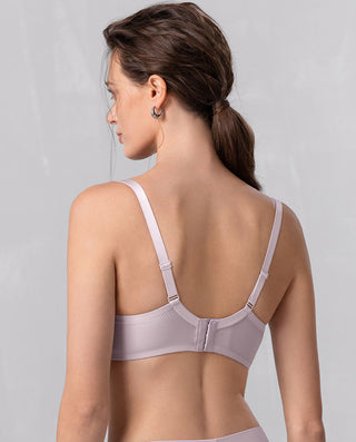 Aimer Thin Molded Cup Bra