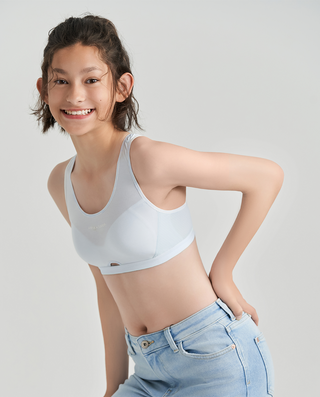 Aimer Junior Third Stage Wireless Bra