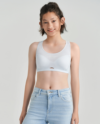 Aimer Junior Third Stage Wireless Bra