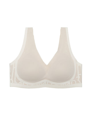 Aimer CHUANGWireless T-Shirt Bra