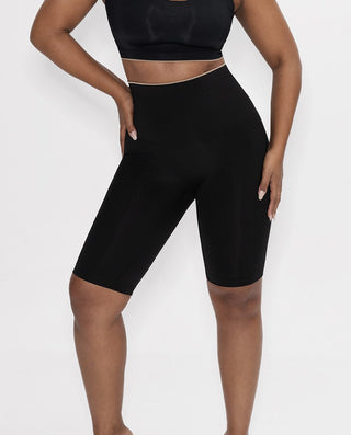 Aimer All-day Effective Sculpting Shapewear