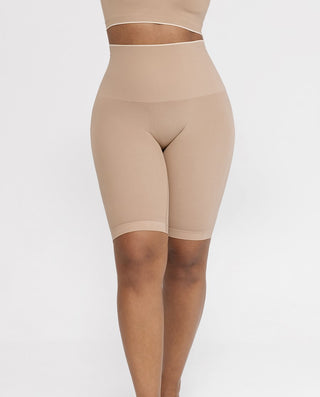 Aimer All-day Effective Sculpting Shapewear