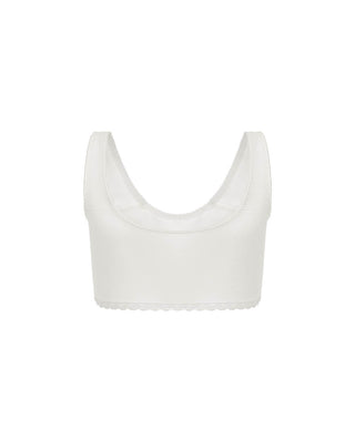 Aimer Junior First Stage Wireless Bra