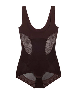 Aimer Body Shapewear Jumpsuit
