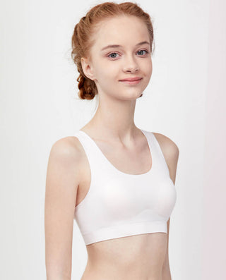 Aimer Junior First Stage Wireless Bra