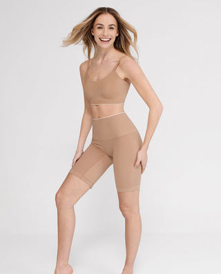 Aimer All-day Effective Sculpting Shapewear
