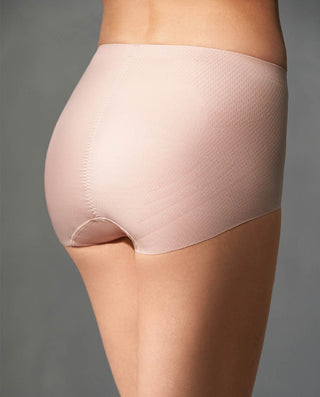 Aimer Body High-rise Shapewear Boyshorts