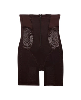 Aimer Body High-waist Control Short