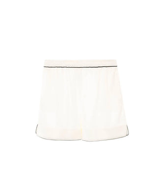 Aimer Glowlounge Pajama Pants