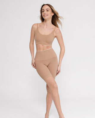 Aimer All-day Effective Sculpting Shapewear