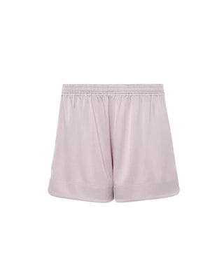 Aimer Glowlounge Pajama Pants