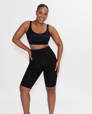 Aimer All-day Effective Sculpting Shapewear