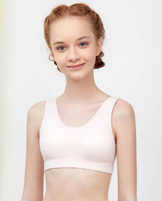 Aimer Junior First Stage Wireless Bra