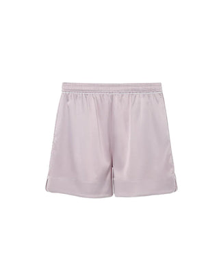 Aimer Glowlounge Pajama Pants