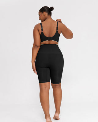 Aimer All-day Effective Sculpting Shapewear