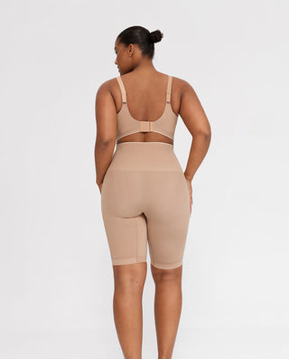 Aimer All-day Effective Sculpting Shapewear