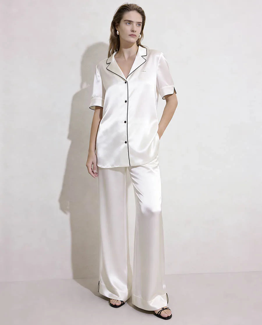 Aimer Glowlounge Women’s Pajama Pants