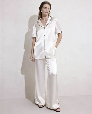 Aimer Glowlounge Women’s Pajama Pants