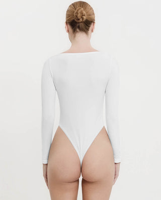 Aimer Shapewear Jumpsuit