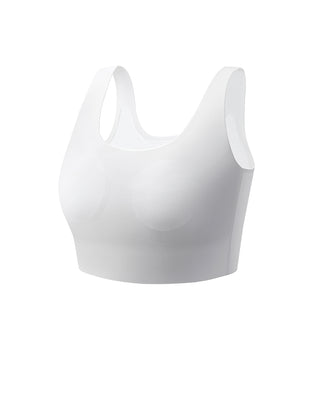 Aimer Junior First Stage Wireless Mid-Length Vest