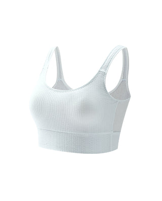 Aimer Junior Second Stage Wireless Bra