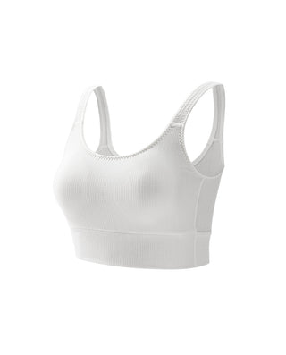Aimer Junior Second Stage Wireless Bra