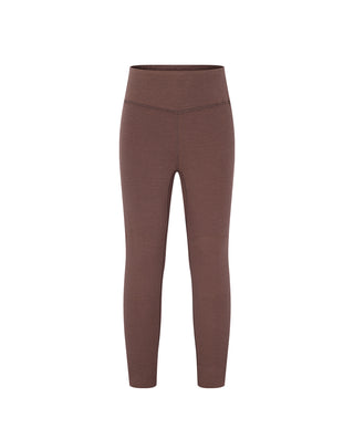 AIMER KIDS Thermal Pants