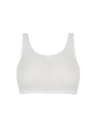 Aimer Junior First Stage Wireless Bra