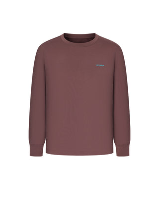 AIMER KIDS Boys' Early Autumn Shirt