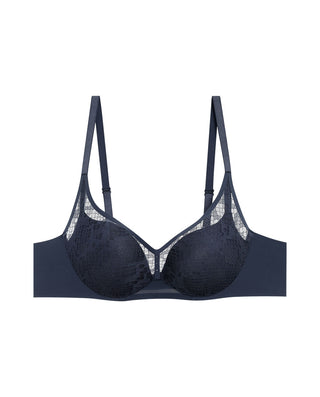 Aimer Push Up Bras