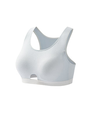 Aimer Junior TrueMilk Fiber Sports Bra
