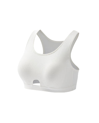 Aimer Junior TrueMilk Fiber Sports Bra
