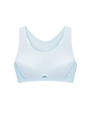 Aimer Junior Third Stage Wireless Bra