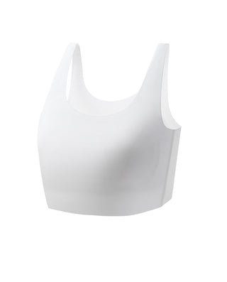 Aimer Junior First Stage Wireless Tank Top Bra