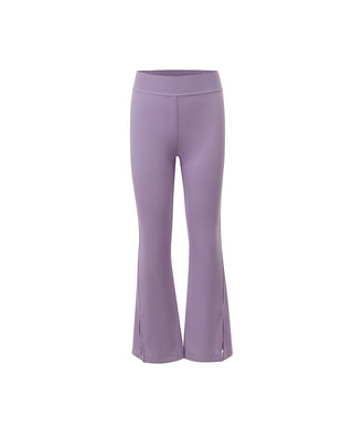 Aimer Kids Cool Feeling Bell Bottoms For Girls