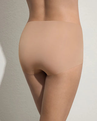 Aimer Mid-rise Boyshorts