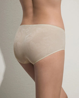 Aimer Mid-rise Boyshorts