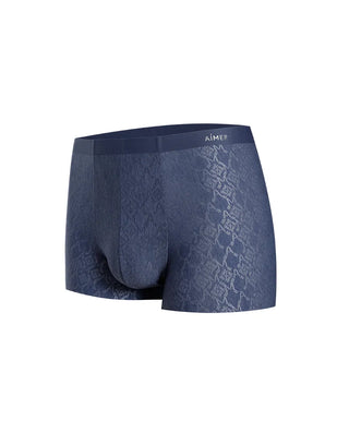 AIMER Men The One Chic Trunks