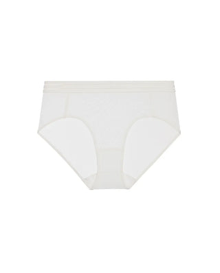 Aimer Mid-rise Boyshorts