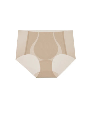 Aimer Mid-rise Boyshorts